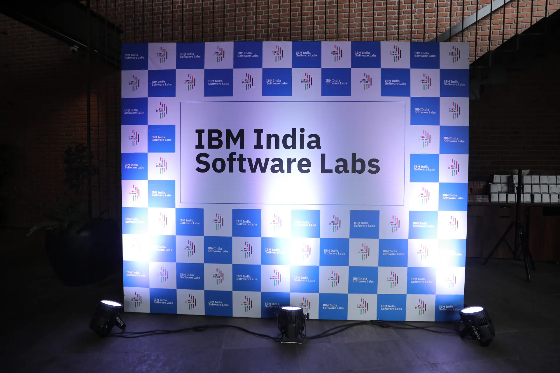 DATA DERIVED CUSTOMER CENTRIC SOLUTIONS